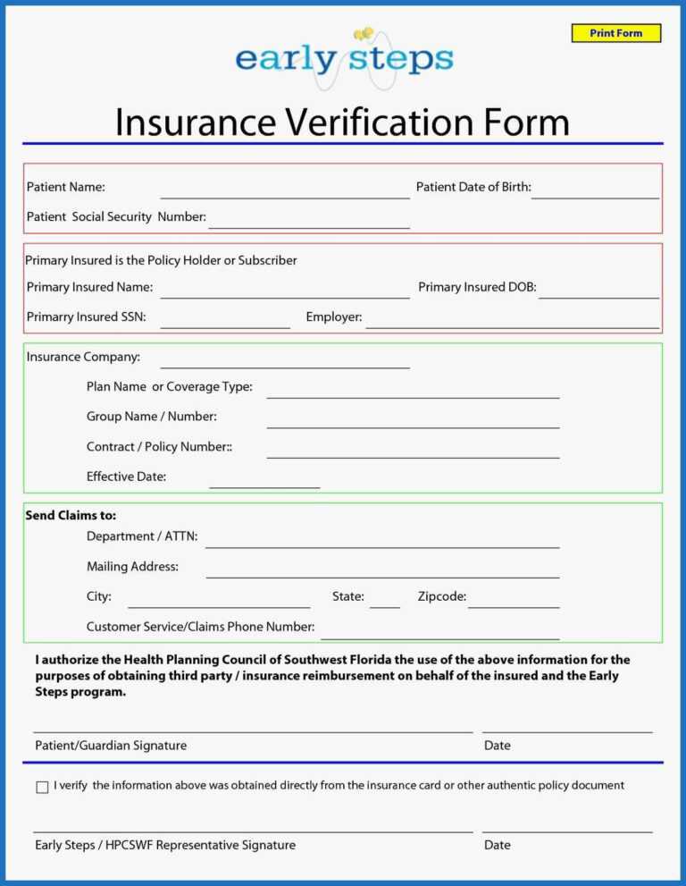 036 Template Ideas Free Fake Auto Insurance Card New Car Throughout