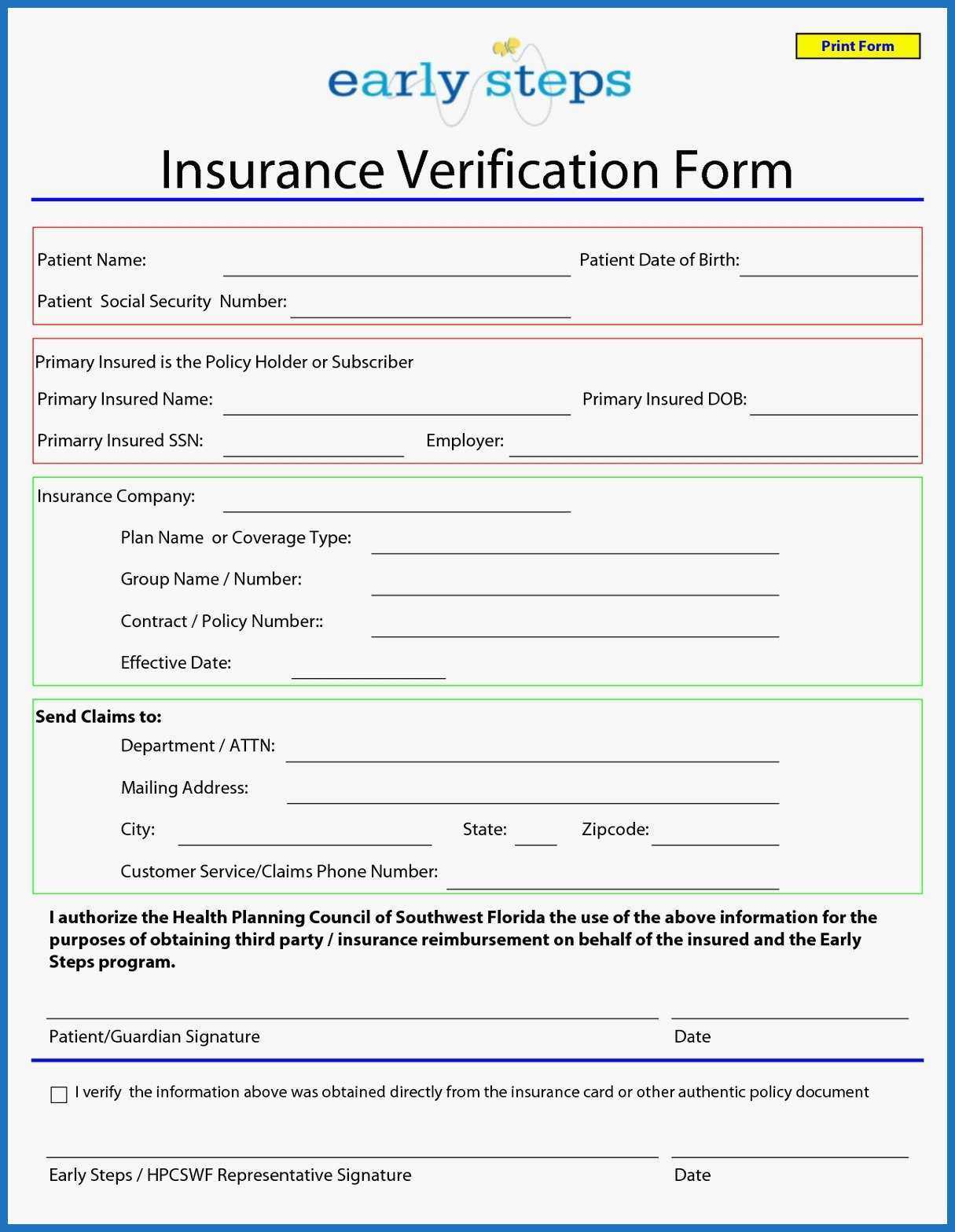 036 Template Ideas Free Fake Auto Insurance Card New Car Throughout Fake Car Insurance Card Template