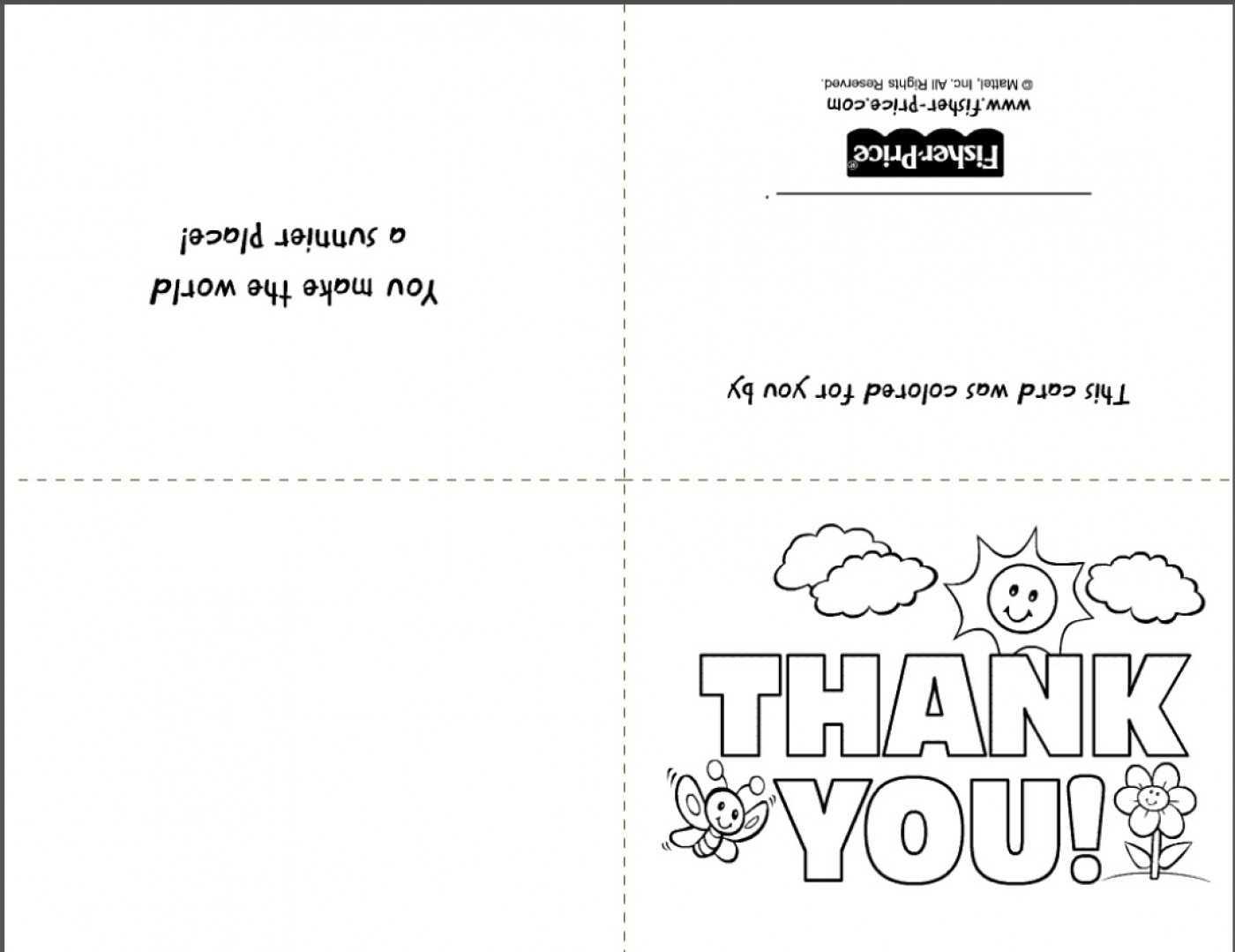 036 Template Ideas Thank You Note Card Free Tangled Cards For Free Printable Thank You Card Template