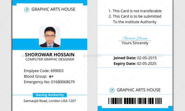 037 Template Ideas 02 Id20Card Teacher Id Card Unbelievable for Teacher Id Card Template