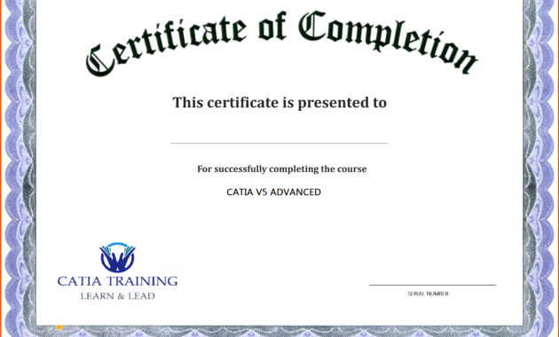 038 Award Certificate Template Word Free Printable Editable inside Free Certificate Templates For Word 2007