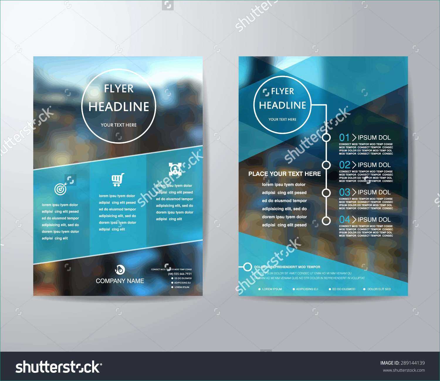 038 Free Business Card Templates Microsoft Word Inside Business Card Template Powerpoint Free