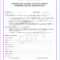 038 Template Ideas Certificate Of Final Completion Form For In Certificate Of Inspection Template