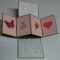 039 1510098453 Iwzdikn9U9 Template Ideas Pop Up Cards Intended For 3D Heart Pop Up Card Template Pdf