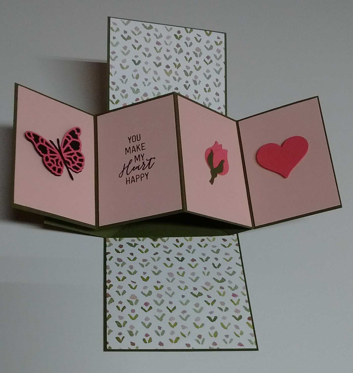 039 1510098453 Iwzdikn9U9 Template Ideas Pop Up Cards Intended For 3D Heart Pop Up Card Template Pdf