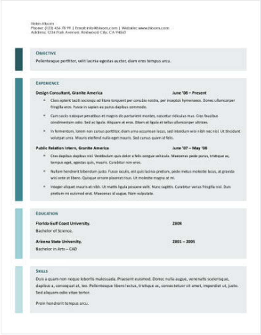 039 Google Docs Science Brochure Template With Regard To Science Brochure Template Google Docs