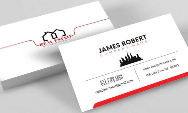 039 Template Ideas Blank Business Card Free Download Layout within Visiting Card Illustrator Templates Download
