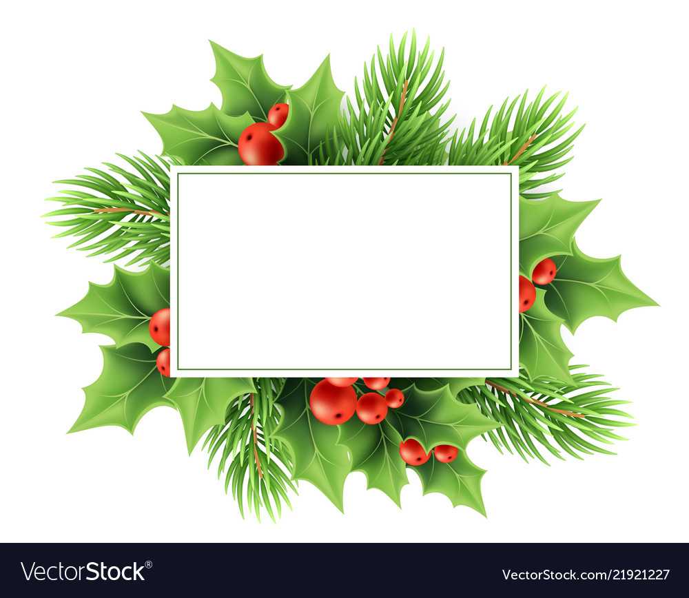 039 Template Ideas Christmas Greeting Card Vector Photo Best Throughout Christmas Photo Cards Templates Free Downloads