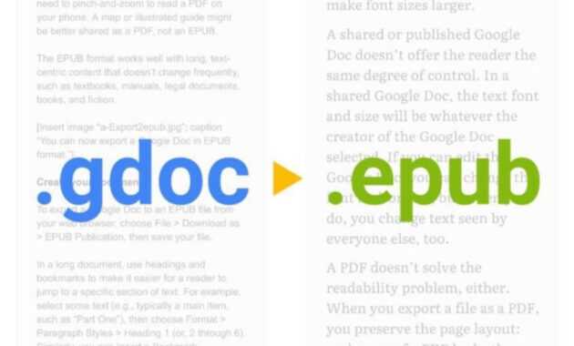 040 Google Docs Science Brochure Template Ideas Hero Gdoc To pertaining to Science Brochure Template Google Docs