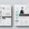 040 Microsoft Word Brochure Template Mac Minimal Business Throughout Mac Brochure Templates