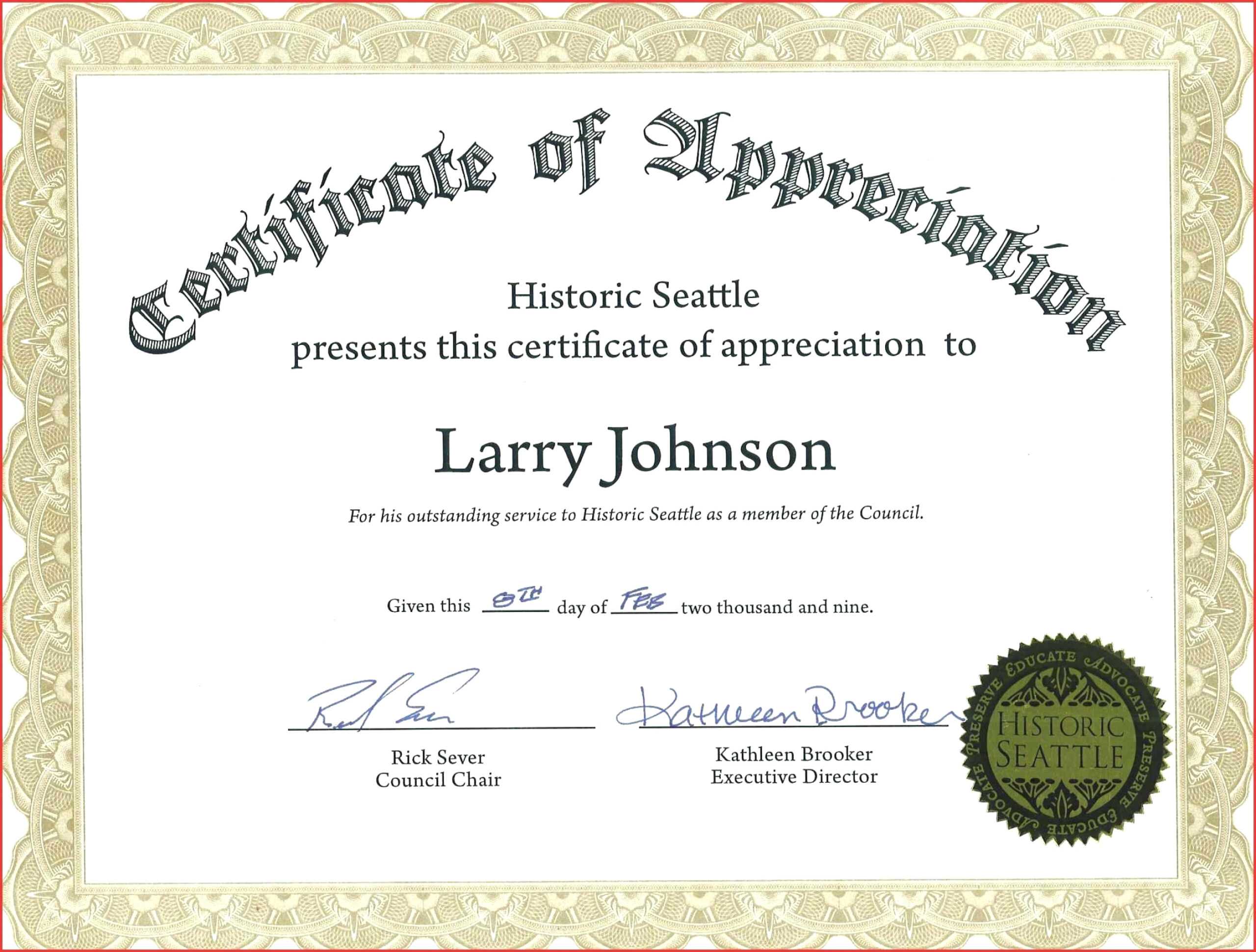 041 Template Ideas Sports Certificate Of Appreciation In Sports Day Certificate Templates Free