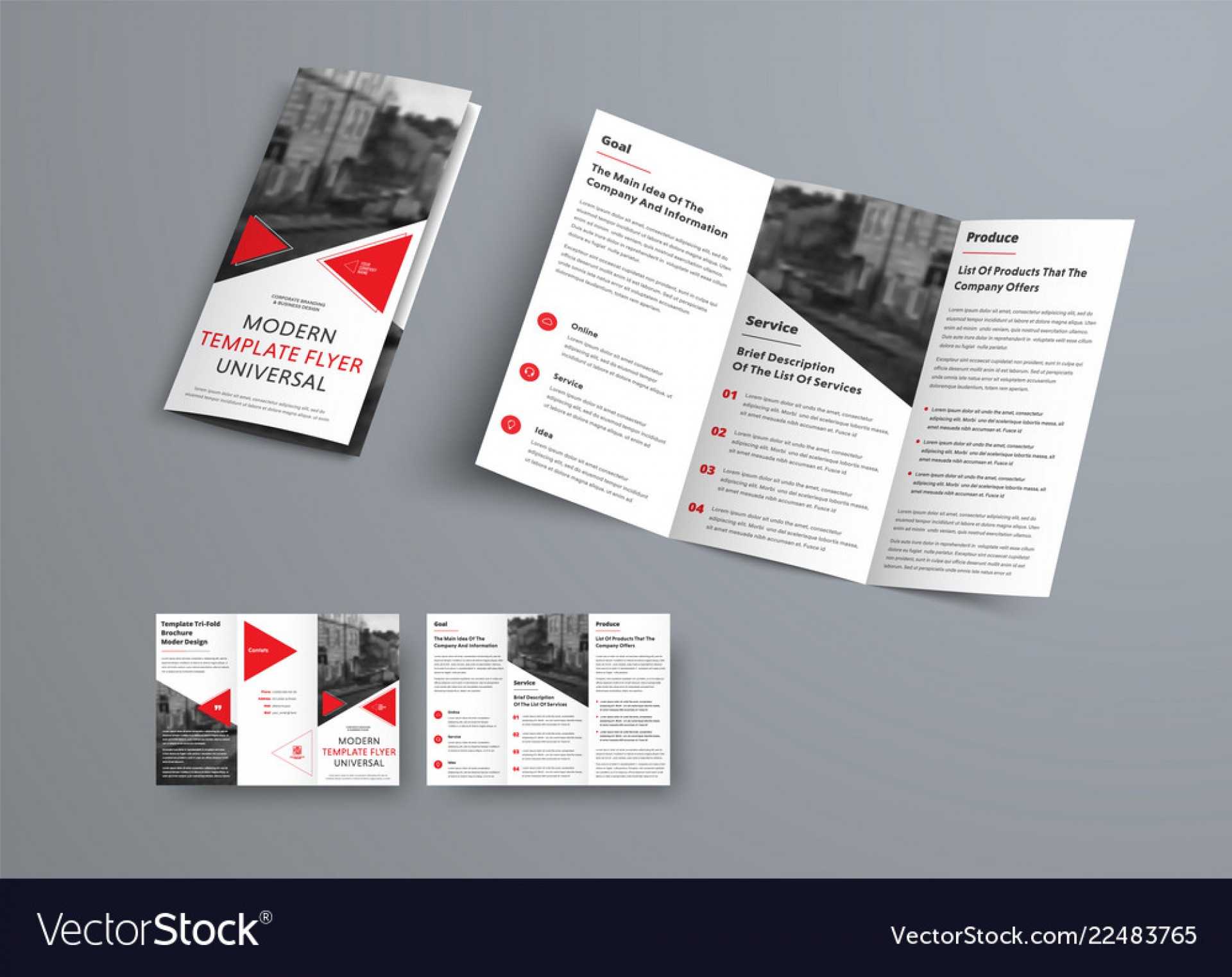 043 Free Trifold Brochure Templates Template Ideas Tri Fold Intended For Free Tri Fold Business Brochure Templates