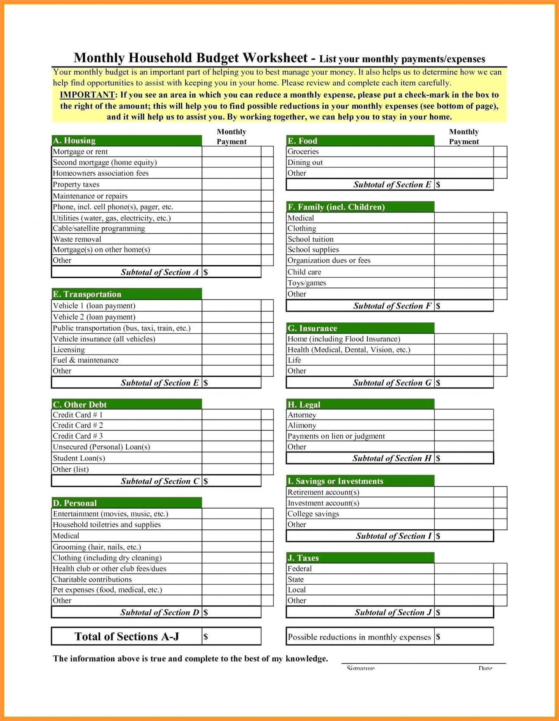 044 20Payment Tracking Sheet Excel Template Credit Card Loan Throughout Credit Card Interest Calculator Excel Template