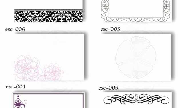 044 Printable Business Card Template Best Of Designs Free in Free Template Business Cards To Print