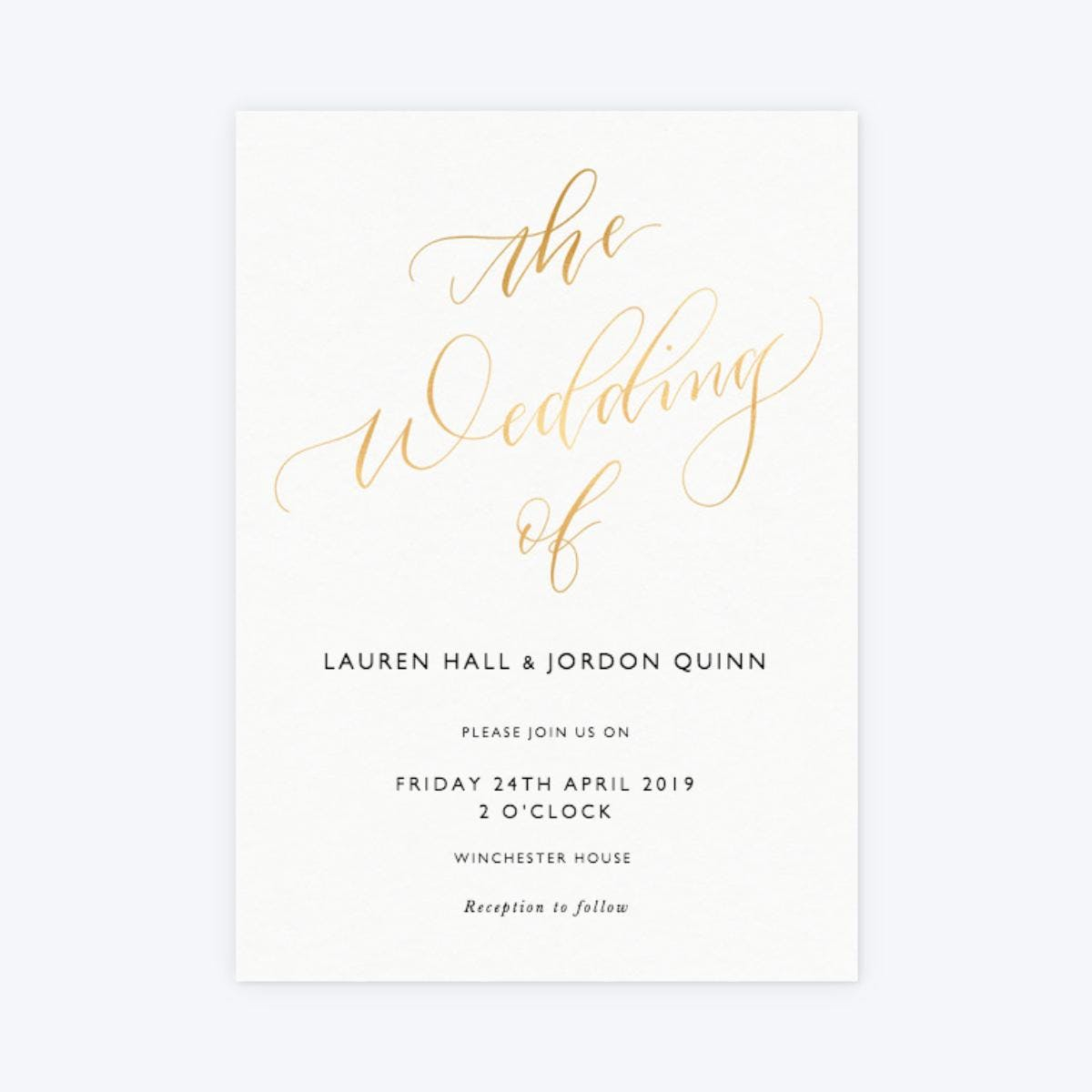 044 Wedding Registry Insert Card Template Ideas Hotel Cards Intended For Wedding Hotel Information Card Template