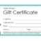 045 Gift Certificate Template Pages Printable Super Star With Regard To Star Certificate Templates Free