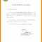 046 Certificate Of Employment Template Ideas Employee The Regarding Sample Certificate Employment Template