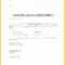 046 Certificate Of Employment Template Ideas Employee The Within Employee Certificate Of Service Template