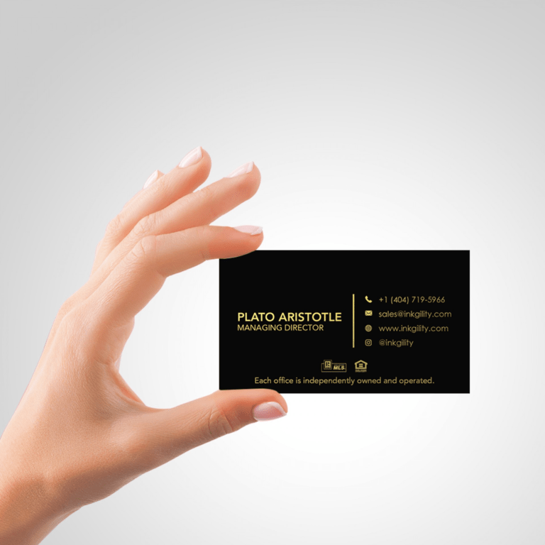 017 Template Ideas Business Card Print Office Manager Logo inside 017 Template Ideas Business Card Print Office Manager Logo inside
