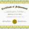 046 Template Ideas Free Printable Diploma New Gift Throughout Free Printable Graduation Certificate Templates