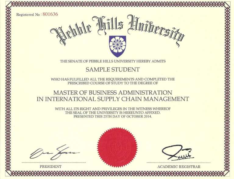 049-free-printable-diploma-template-degree-certificate-blank-for-masters-degree-certificate