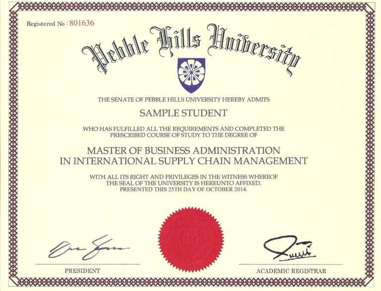 high-school-diploma-custom-with-your-information-premium-quality-very-realistic-gold