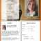 10+ Free Funeral Obituary Programs Templates | Ml Datos For Memorial Cards For Funeral Template Free