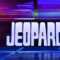 11 Best Free Jeopardy Templates For The Classroom Intended For Quiz Show Template Powerpoint
