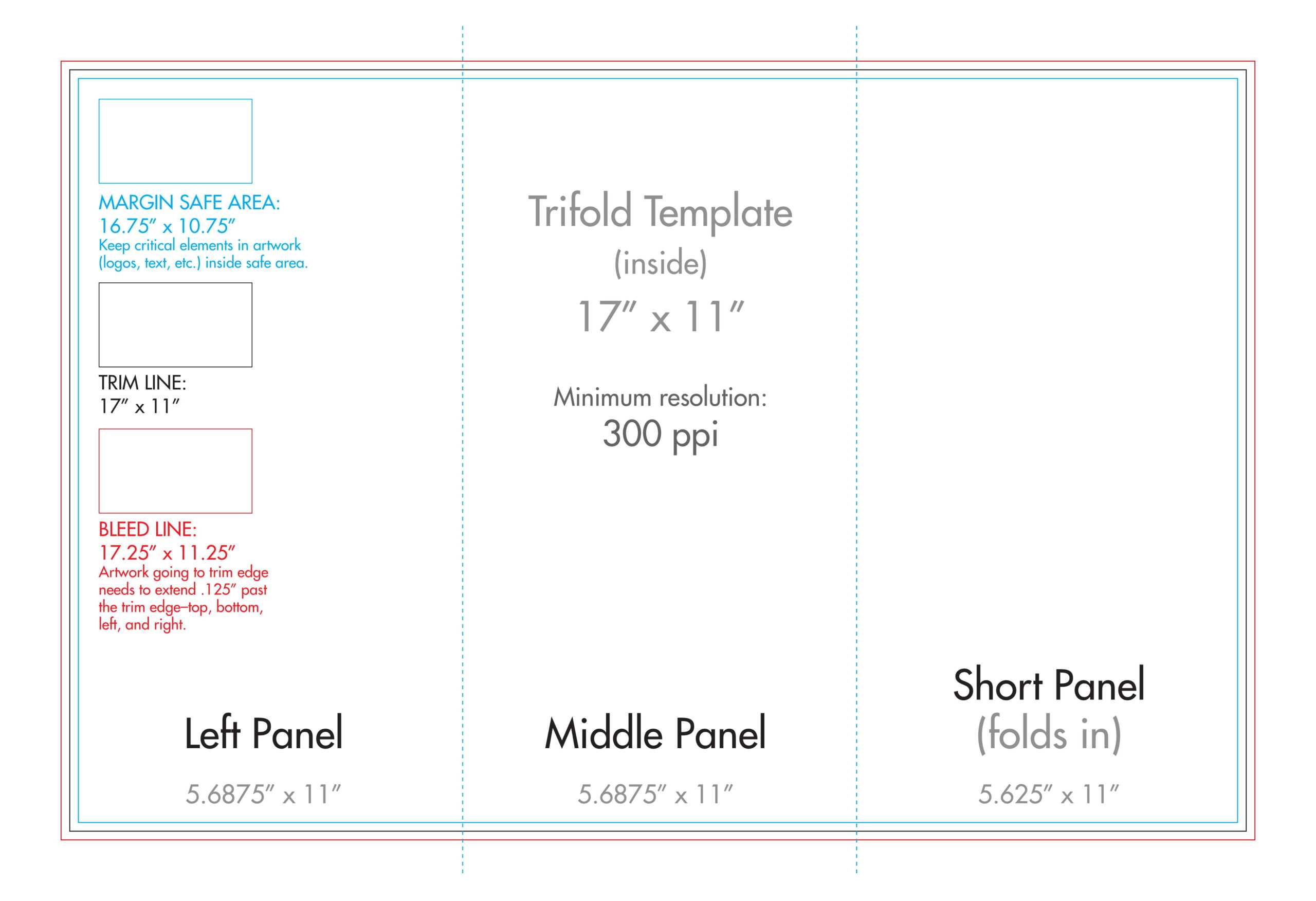 11x17-trifold-template-tunu-redmini-co-in-gate-fold-brochure-template