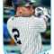 12 Topps Baseball Card Template Photoshop Psd Images – Topps Intended For Baseball Card Template Psd