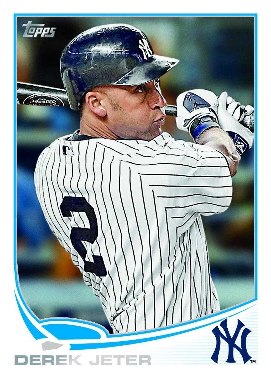 12 Topps Baseball Card Template Photoshop Psd Images – Topps Intended For Baseball Card Template Psd