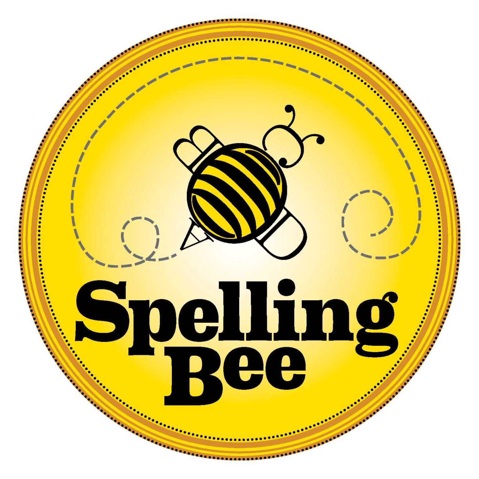 Spelling Excellence Gold Foil-Stamped Certificates pertaining to