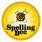 1252 Spelling Free Clipart – 9 Pertaining To Spelling Bee Award Certificate Template