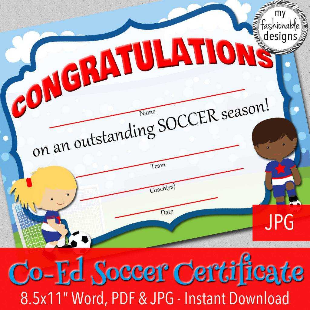 free-soccer-certificate-maker-edit-online-and-print-at-home-for
