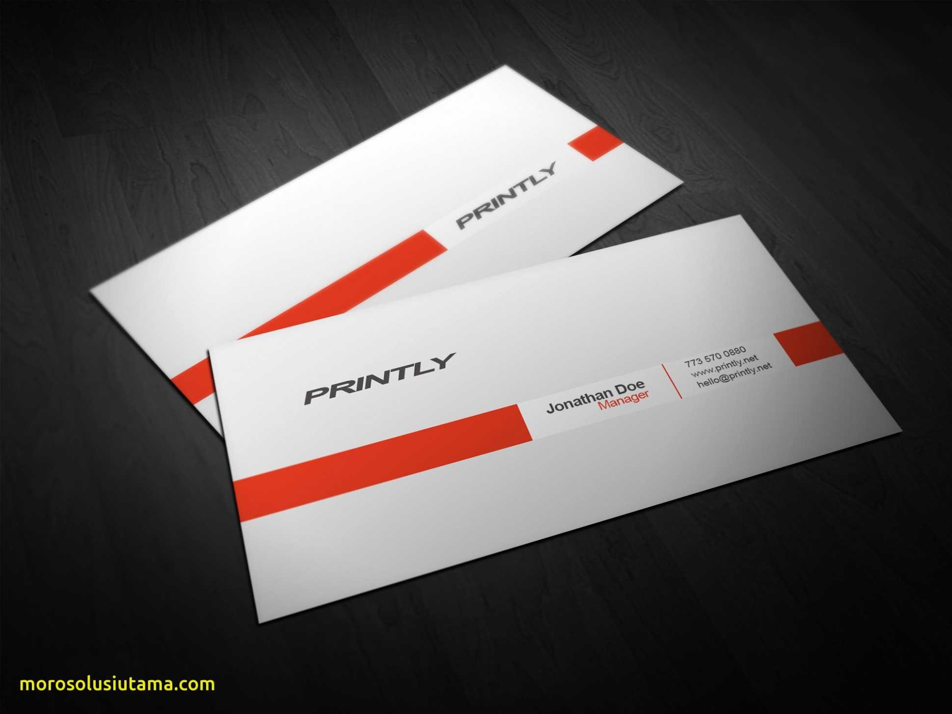 15 Disadvantages Of Free Plexus Business Card Templates And For Advocare Business Card Template