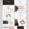 15 Fun And Colorful Free Powerpoint Templates | Present Better Inside Pretty Powerpoint Templates