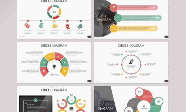 15 Fun And Colorful Free Powerpoint Templates | Present Better inside Sample Templates For Powerpoint Presentation