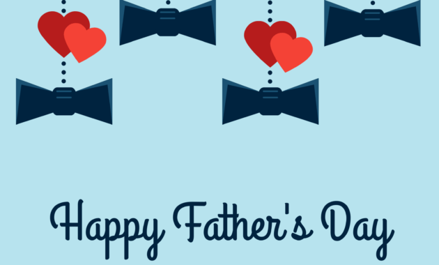 15+ Fun Father's Day Card Templates To Show Your Dad He's #1 pertaining to Fathers Day Card Template