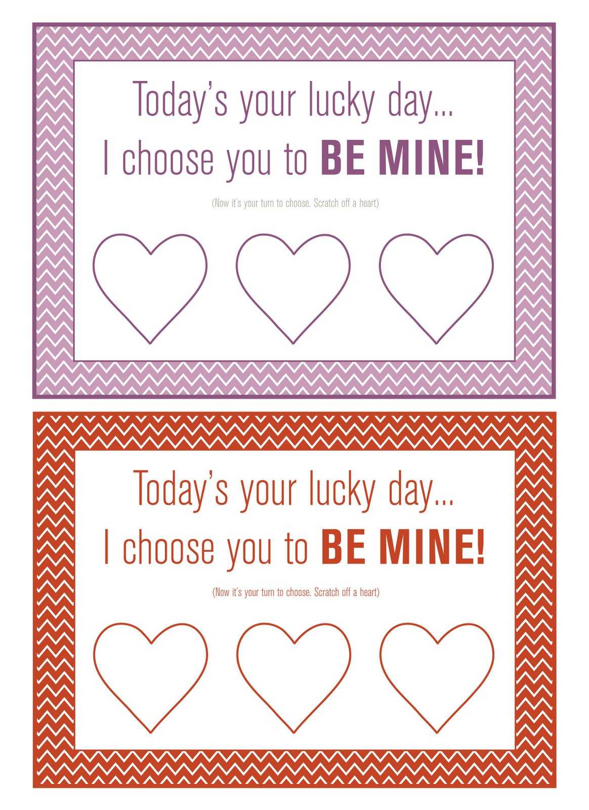 printable-scratch-off-card-template-printable-templates