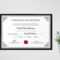 16+ Birth Certificate Templates | Smartcolorlib With Child Adoption Certificate Template
