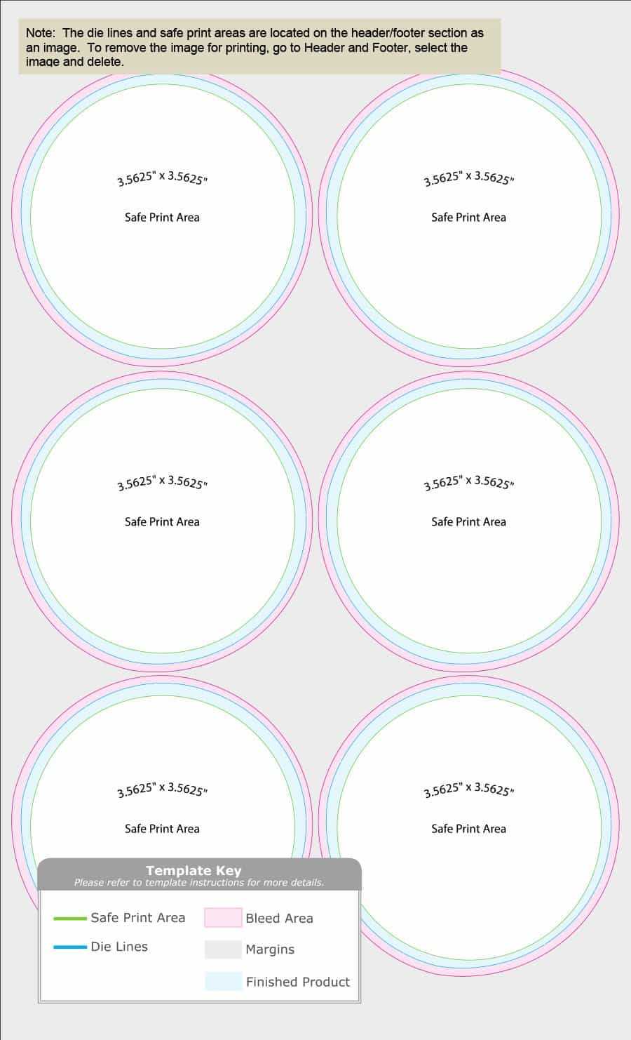 16 Printable Table Tent Templates And Cards ᐅ Template Lab Pertaining To Free Printable Tent Card Template