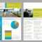 18 1 Page Brochure Templates Images – One Page Brochure Throughout One Page Brochure Template