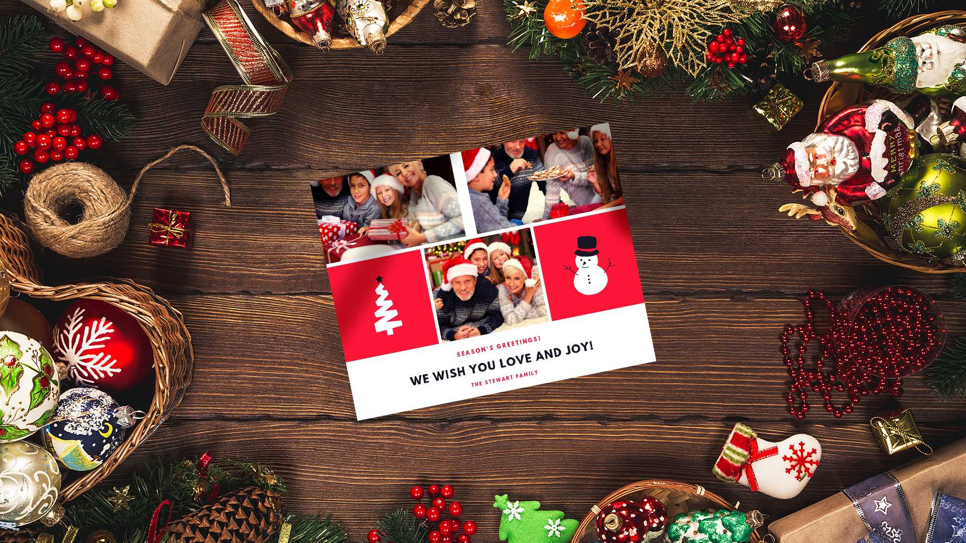 19 Funny Christmas And Holiday Card Ideas To Try This Year With Print Your Own Christmas Cards Templates