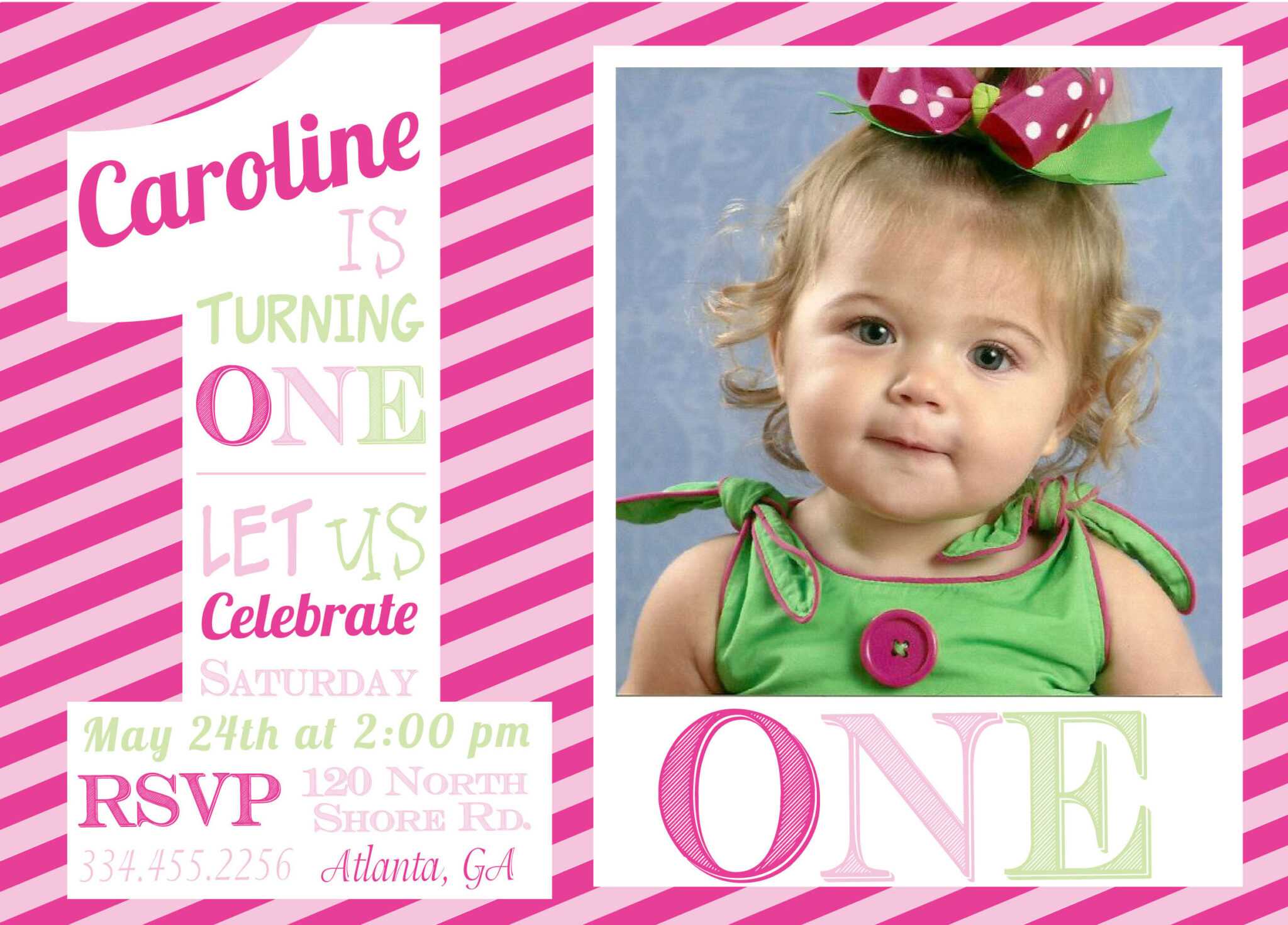 1st-birthday-invitations-girl-free-template-first-birthday-intended