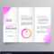 2 Fold Brochure Template Free Download Publisher – Template For Brochure Templates For Word 2007