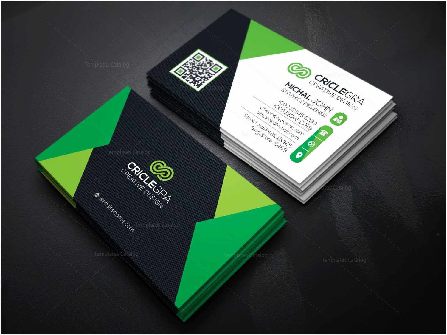 20 Amway Business Card Template – Biznesasistent For Advocare Business Card Template