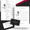 20 Best Free Pages & Ms Word Resume Templates For Mac (2019) Intended For Business Card Template Pages Mac