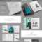 20+ Best Indesign Brochure Templates – For Creative Business In Adobe Indesign Brochure Templates