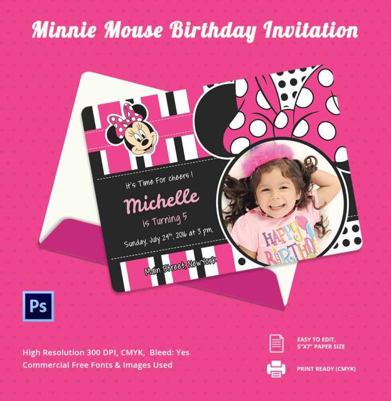 20-minnie-mouse-birthday-invitation-templates-psd-ai-with-minnie