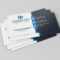 200 Free Business Cards Psd Templates – Creativetacos Inside Download Visiting Card Templates